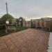 Villa in vendita con posto auto scoperto a Scalea - 03, 11403.jpeg