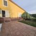 Villa in vendita con posto auto scoperto a Scalea - 04, 11404.jpeg
