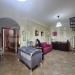 Villa in vendita con posto auto scoperto a Scalea - 05, 11405.jpeg