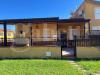 Villa in vendita con posto auto scoperto a Scalea - 03, 6503.jpeg