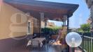 Villa in vendita con posto auto scoperto a Scalea - 04, 6504.jpeg
