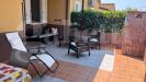 Villa in vendita con posto auto scoperto a Scalea - 05, 6505.jpeg
