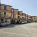 Appartamento in vendita con posto auto scoperto a Santa Maria del Cedro - 02, 2302.jpeg