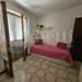 Appartamento in vendita con box a Scalea - 10, 5210.jpeg