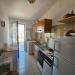 Appartamento in vendita con box a Scalea - 03, 5203.jpeg