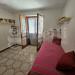Appartamento in vendita con box a Scalea - 08, 5208.jpeg