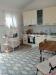 Appartamento in vendita con giardino a Scalea - 04, 1204.jpeg