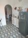 Appartamento in vendita con giardino a Scalea - 05, 1205.jpeg