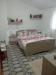 Appartamento in vendita con giardino a Scalea - 06, 1206.jpeg