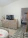 Appartamento in vendita con giardino a Scalea - 07, 1207.jpeg
