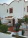 Villa in vendita con giardino a San Nicola Arcella - 02, 10402.jpeg