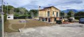Villa in vendita con giardino a Scalea - 02, 6402.jpeg