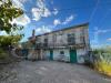 Villa in vendita con giardino a San Nicola Arcella - 04, 17404.jpeg