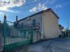 Villa in vendita a San Nicola Arcella - 02, 17402.jpeg