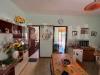 Appartamento bilocale in vendita a Scalea - 04, 6805.jpeg