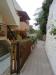 Appartamento in vendita a San Nicola Arcella - 02, 7402.jpeg