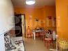 Appartamento monolocale in vendita con posto auto scoperto a Grisolia - 07, 0607.jpeg