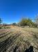 Terreno Agricolo in vendita a Scalea - 02, WhatsApp Image 2026-03-25 at 12.13.00.jpeg