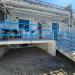 Appartamento in vendita con giardino a Scalea - 02, 5002.jpeg