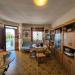 Appartamento in vendita con giardino a Scalea - 04, 5004.jpeg