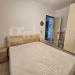 Appartamento in vendita con giardino a Scalea - 08, 5008.jpeg