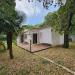 Villa in vendita a Maratea - 02, 10102.jpeg