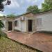 Villa in vendita a Maratea - 03, 10103.jpeg