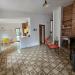 Villa in vendita a Maratea - 04, 10104.jpeg