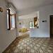 Villa in vendita a Maratea - 05, 10105.jpeg