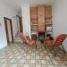 Villa in vendita a Maratea - 06, 10106.jpeg