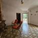 Villa in vendita a Maratea - 07, 10107.jpeg