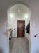 Appartamento in vendita a Belvedere Marittimo - 02, 8502.jpeg