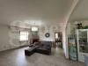 Appartamento in vendita a Belvedere Marittimo - 06, 8506.jpeg
