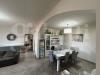 Appartamento in vendita a Belvedere Marittimo - 08, 8508.jpeg