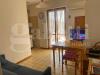 Appartamento bilocale in vendita a San Nicola Arcella - 04, 4604.jpeg