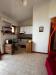 Appartamento in vendita a San Nicola Arcella - 03, 11203.jpg