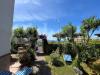 Appartamento bilocale in vendita con giardino a Scalea - 02, 12602.jpeg