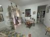 Appartamento bilocale in vendita con giardino a Scalea - 03, 12603.jpeg