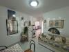 Appartamento bilocale in vendita con giardino a Scalea - 05, 12605.jpeg