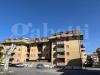 Appartamento in vendita con posto auto scoperto a Scalea - 02, 6302.jpg