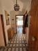 Appartamento in vendita a Scalea - 04, 15604.jpeg