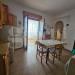 Appartamento in vendita a Scalea - 04, 15304.jpeg