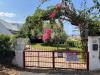 Villa in vendita con posto auto coperto a Diamante - 02, 2402.jpeg