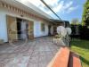 Villa in vendita con posto auto coperto a Diamante - 04, 2404.jpeg