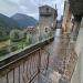 Appartamento bilocale in vendita a Orsomarso - 08, 16108.jpeg