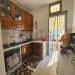 Appartamento in vendita con giardino a Scalea - 03, 2103.jpeg