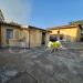 Villa in vendita con giardino a Scalea - 04, 1104.jpeg
