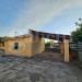 Villa in vendita con giardino a Scalea - 05, 1105.jpeg