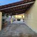 Villa in vendita con giardino a Scalea - 06, 1106.jpeg
