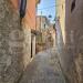 Appartamento bilocale in vendita a San Nicola Arcella - 02, 6602.jpeg
